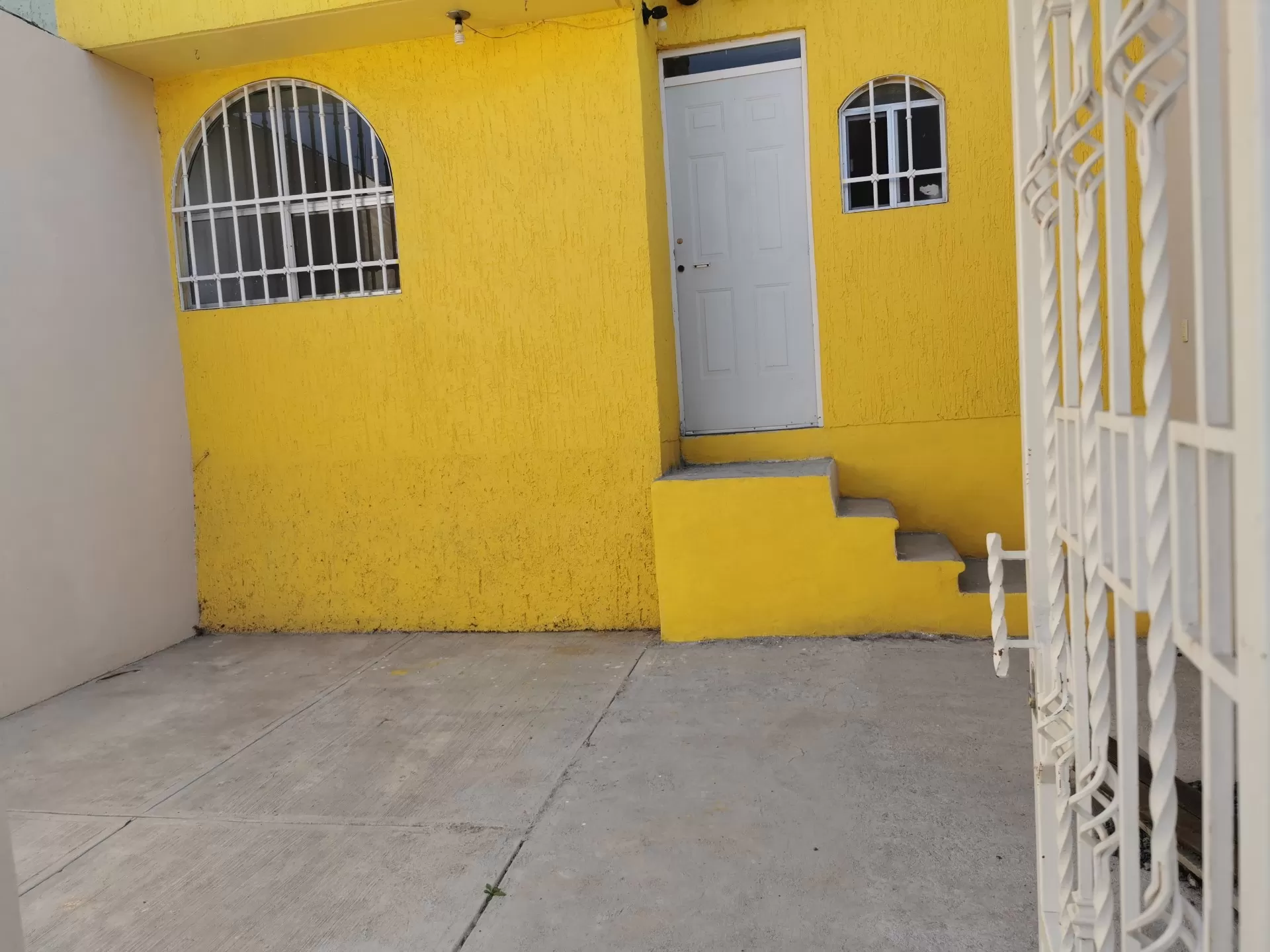 RENTA CASA